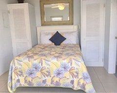 Cijela kuća/apartman Romantic Get Away In Bermuda (Hamilton, Bermuda)