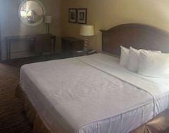 Hotel Signature Inn Abilene (Abilene, USA)