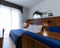 Hotel Vina de Mar (Lignano, Italija)