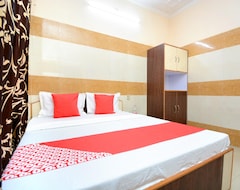 Khách sạn Hotel Divine Light (Rohtak, Ấn Độ)