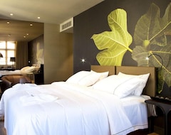 Hotelli Figueira By The Beautique Hotels & Spa (Lissabon, Portugali)