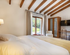 Hotel Son Grua Agroturismo - Adults Only (Pollensa, Spanien)