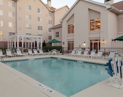 Hotel Homewood Suites by Hilton Tallahassee (Tallahassee, USA)
