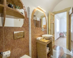 Hotel Sorrento Relais (Sorrento, Italien)