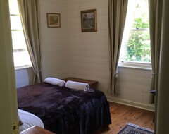Cijela kuća/apartman Sherwood Cottage - Bowral, 5 Mins Walk To Town, Yet A Lovely Private Position (Bowral, Australija)