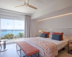 Hotel MIM Mallorca - Adults Only (S'Illot, Spain)