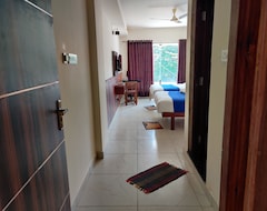 Hotel Velan Temple View By PPH Living (Palani, India)