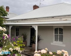 Pensión 1880 Cottage (Tumut, Australia)