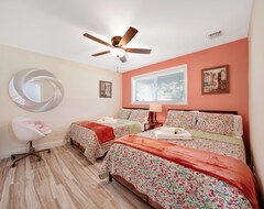 Hotel Sunny Waterside A (Dania Beach, USA)