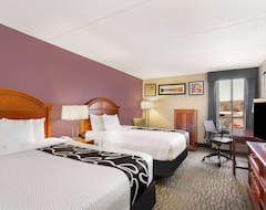 Hotel La Quinta Inn Binghamton - Johnson City (Johnson City, USA)