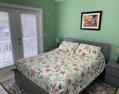 Hotel Coral Garden Townhouse (Key West, USA)