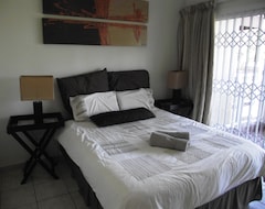 Cijela kuća/apartman Kingfisher no 22 (Shelly Beach, Južnoafrička Republika)