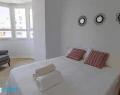 Hele huset/lejligheden Marbella Centre Beachfront With Pool (Marbella, Spanien)