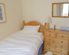 Tüm Ev/Apart Daire 3 Bedroom Accommodation In Buckfastleigh, Near Dartmoor (Buckfastleigh, Birleşik Krallık)