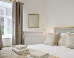 Koko talo/asunto 3 Bedroom Accommodation In Arnside, Near Grange-over-sands (Arnside, Iso-Britannia)