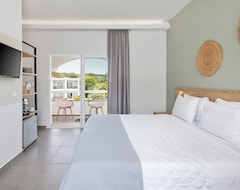 Hotel La Maison Corfu - Adults Only (Korfu by, Grækenland)