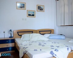 Cijela kuća/apartman Seaside Haven Kineta (Kineta, Grčka)