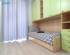 Cijela kuća/apartman Villa Maya Anzio (Anzio, Italija)