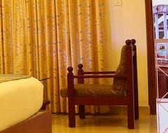 Hotel Periyaar (Kochi, Indija)