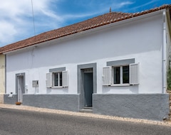 Tüm Ev/Apart Daire Carregado House Close To Lisbon (Alenquer, Portekiz)