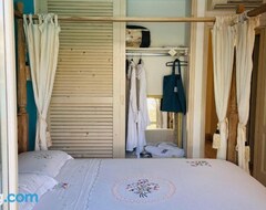 Tüm Ev/Apart Daire Lotus Wellness Apartment - Sardinia - Palau (Palau, İtalya)