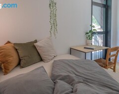 Cijela kuća/apartman Czarny Domek W Gorach (Pieszyce, Poljska)