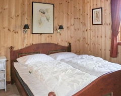 Koko talo/asunto 2 Bedroom Accommodation In Åmli (Åmli, Norja)