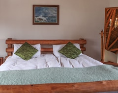 Bed & Breakfast Winelands Villa Guesthouse And Cottages (Somerset West, Južnoafrička Republika)