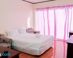 Khách sạn Hotel Bohol (Anda, Philippines)
