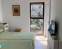 Casa/apartamento entero Sea & Sun Rincon (Benidorm, España)