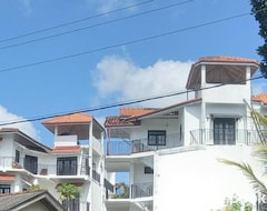 Khách sạn Changami Residence (Colombo, Sri Lanka)