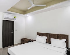 Hotelli Flagship Hotel RS (Pataudi, Intia)