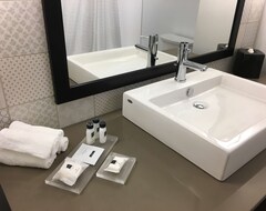 Hotel Country Inn & Suites by Radisson, Ocean City, MD (Ocean City, USA)