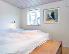 Casa/apartamento entero 5 Star Holiday Home In Grenaa (Grenaa, Dinamarca)