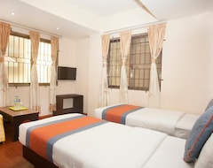 SPOT ON 397 Hotel Triveni Guest House (Katmandú, Nepal)