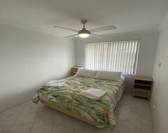 Casa/apartamento entero Miss Boronia, Jurien Bay Wa (Jurien Bay, Australia)