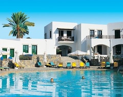 Khách sạn Maragakis Beach Hotel (Chersonissos, Hy Lạp)