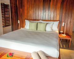 Hotel Waya Island Resort (Waya, Fidži)