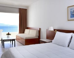 Sunshine Corfu Hotel & Spa (Korfu város, Görögország)
