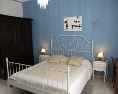 Toàn bộ căn nhà/căn hộ Vacation Home Villa Gabriella (frr300) In Ferrere - 14 Persons, 7 Bedrooms (Dusino San Michele, Ý)