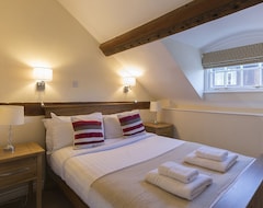 Cijela kuća/apartman Charles I - Sleeps 3 Guests  In 0 Bedrooms (Winchcombe, Ujedinjeno Kraljevstvo)