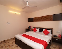OYO 4358 Hotel Mahima (Gwalior, India)