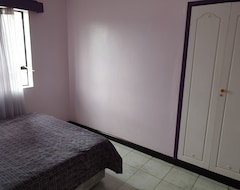 Tüm Ev/Apart Daire Luxurious 2 Bedroom Apartment (Nairobi, Kenya)