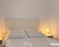 Cijela kuća/apartman 1 Bed, Las Plumas (Torremolinos, Španjolska)