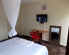 Hotelli Kadana Bed And Breakfast (Nairobi, Kenia)