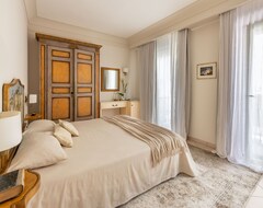 Hotel Taodomus (Taormina, Italy)