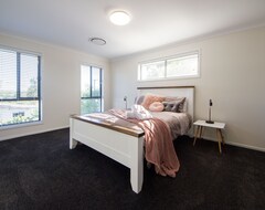 Cijela kuća/apartman Executive Home Accommodation (Ipswich, Australija)