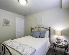 Cijela kuća/apartman New Listing! 3 Bedroom Townhome W/ Heated Pool (Washington, Sjedinjene Američke Države)
