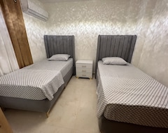 Cijela kuća/apartman Amazing 3 Beds 2.5 Baths Condo With Wi-fi, Netflix To Enjoy As Your Dream Home (Moca, Dominikanska Republika)