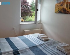 Entire House / Apartment Ferienwohnung Im Elsetal (Plettenberg, Germany)